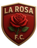 Final de  futbol Rápido la Rosa