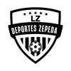 LZ deportes Zepeda