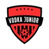 Vodka Junior